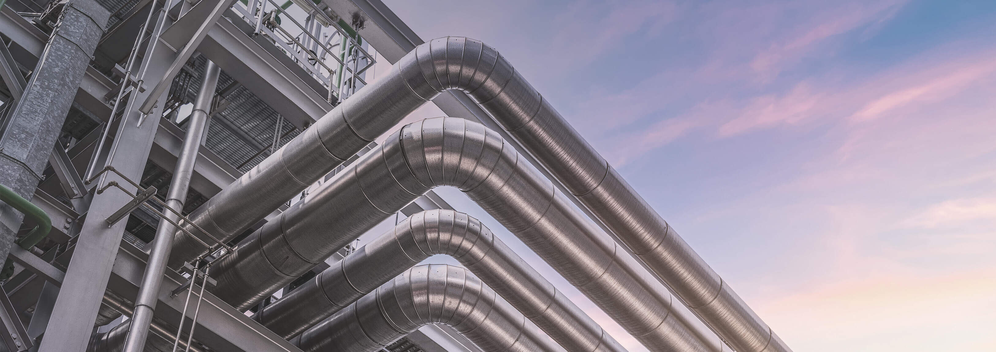 Cooksey & Marcin, PLLC The Woodlands,  Office