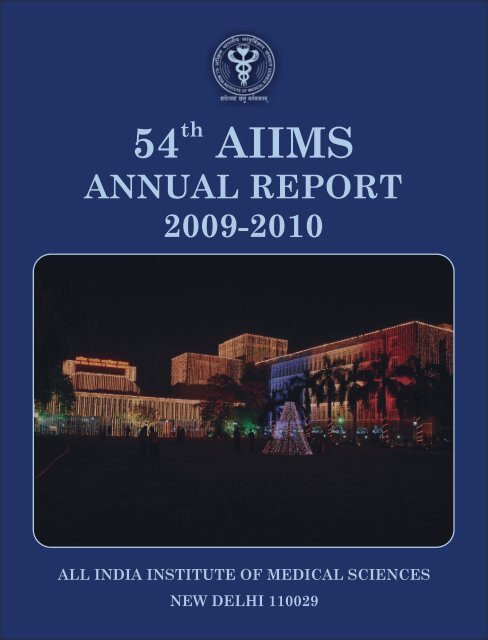 Kocin olc Balatk Prague, Czech Republic Office