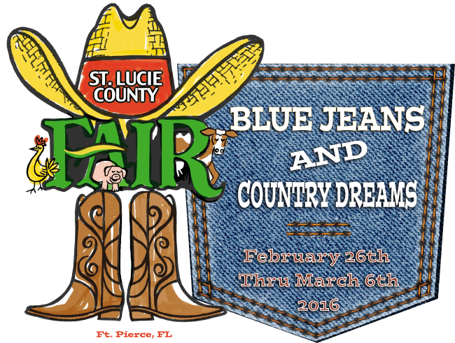 Hoskins, Turco, Lloyd & Lloyd Port Saint Lucie, FL Office