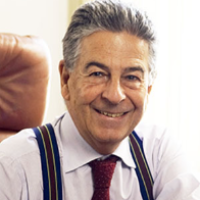 Satta Romano & Associati Rome, Italy Office