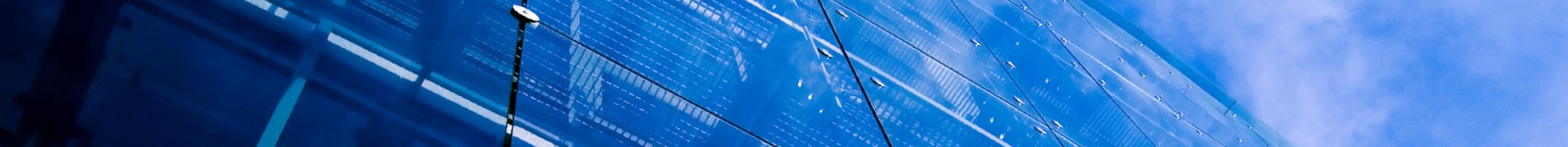 Lewis Baach Kaufmann Middlemiss PLLC London, United Kingdom Office