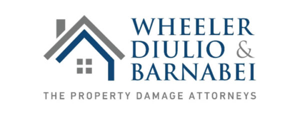 Wheeler, DiUlio, & Barnabei Philadelphia, PA Office