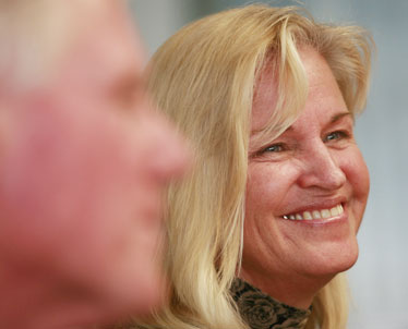 The Law Offices of David F. Simons Honolulu, HI Office