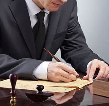 Krivitzky Springer & Feldman, Attorneys At Law Jersey City, NJ Office