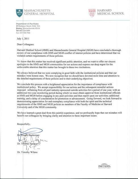 Baum, Hedlund, Aristei & Goldman, PC Los Angeles, CA Office