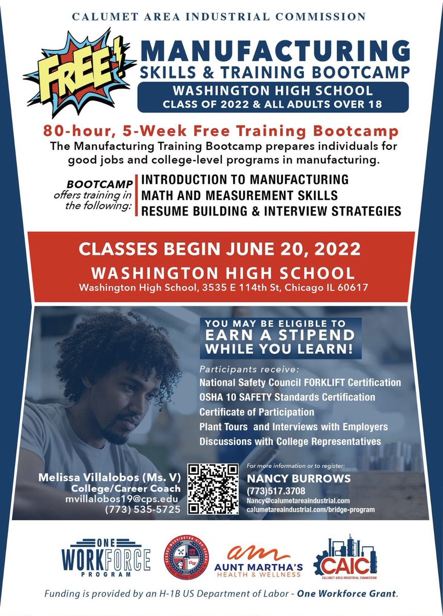 EV Has, LLC Chicago,  Office