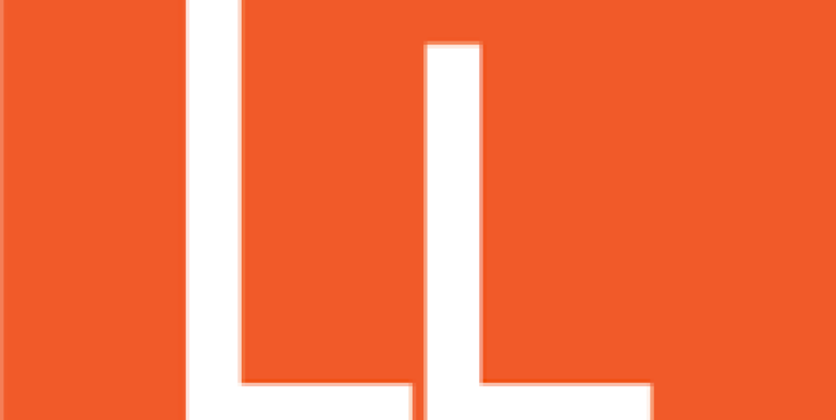 LeVangie Law Group Sacramento, CA Office