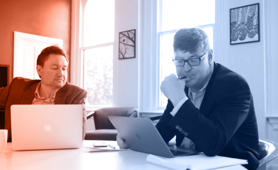 Cultiva Law, PLLC San Francisco, CA Office