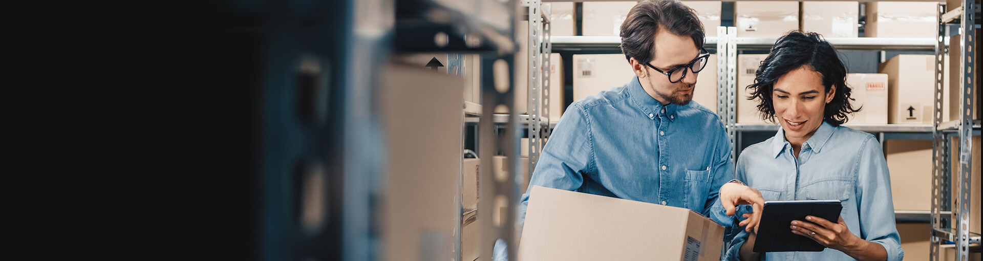 ESQgo, P.C Burbank,  Office