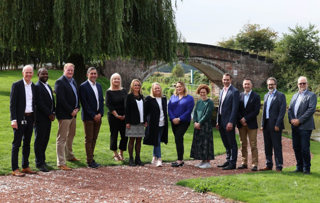 Marks & Clerk LLP Liverpool, United Kingdom Office