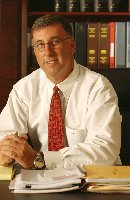 Rywant, Alvarez, Jones, Russo & Guyton, P.A Crystal River, FL Office