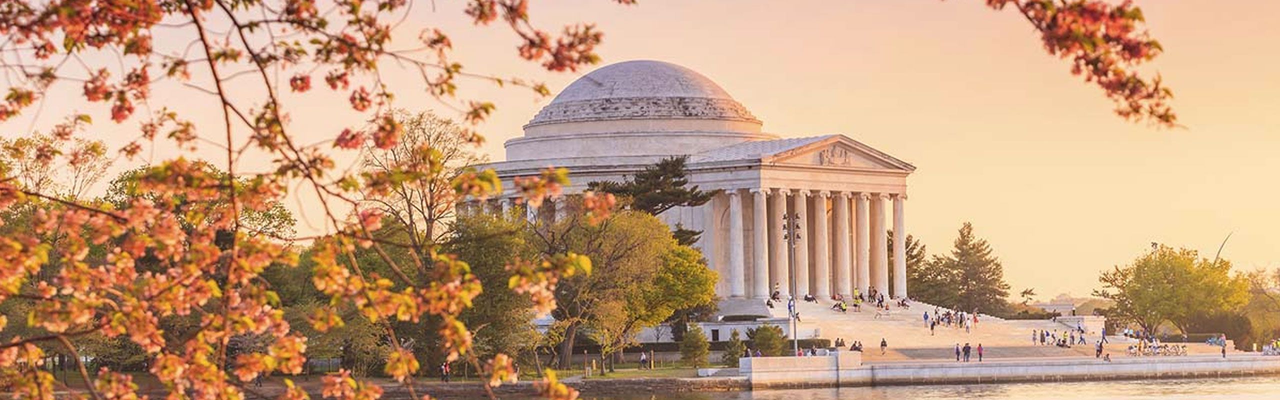 Fragomen, Del Rey, Bernsen & Loewy, LLP, Washington, DC Office