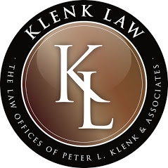 Klenk Law Wynnewood, PA Office