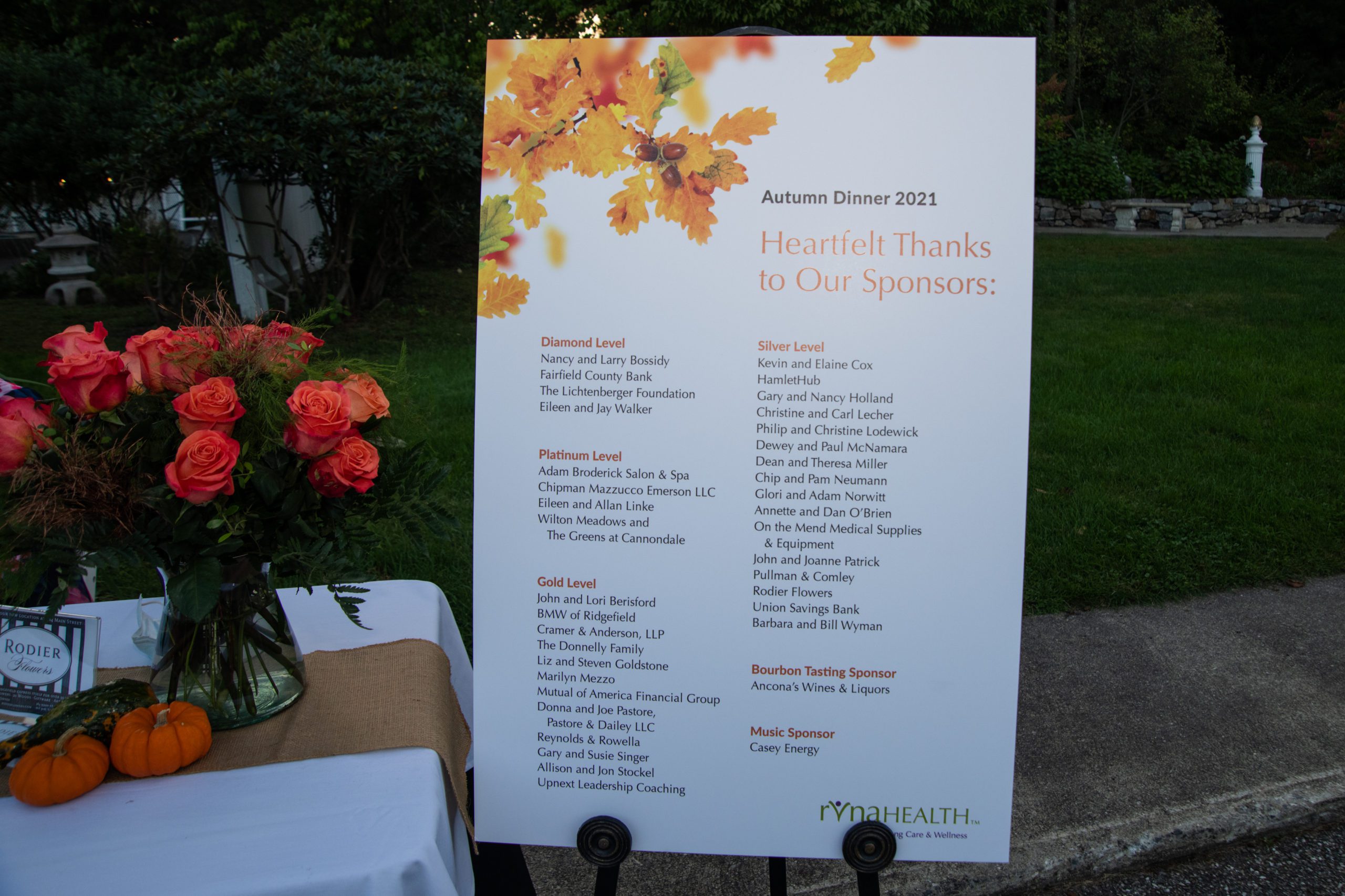 Pastore & Dailey LLC New York City, NY Office