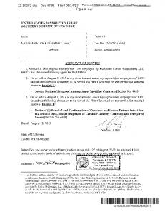 Caley, Dehkhoda & Qadri, PC Phoenix, AZ Office