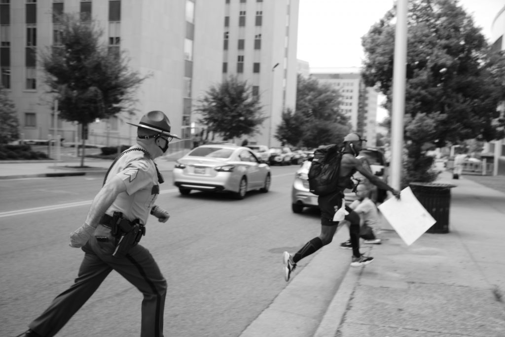 Cordell & Cordell P.C Gallatin, TN Office