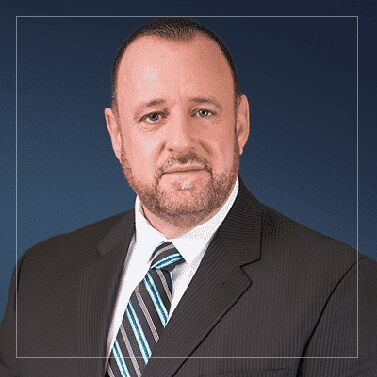 Stewart J. Guss, Attorney at Law Dallas, TX Office