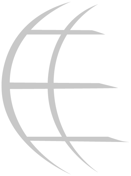 Becerril, Coca & Becerril, S.C Mexico Office