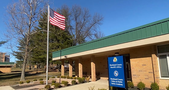 Yaniv & Associates, P.C Pomona, NY Office