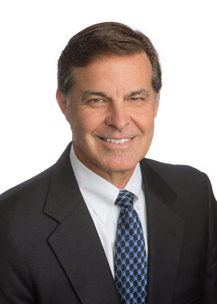 Moye, O'Brien, Pickert & Dillon, LLP Maitland,  Office