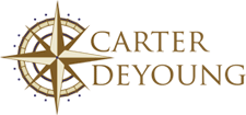 Carter DeYoung Attorneys at Law Hyannis,  Office
