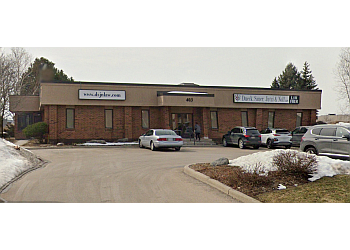 Dueck, Sauer, Jutzi & Noll LLP Waterloo, Canada Office