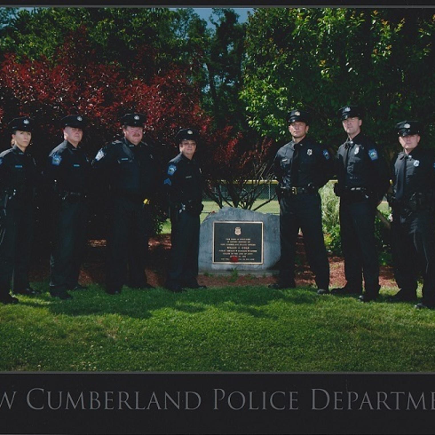 Stone, LaFaver & Shekletski New Cumberland, PA Office