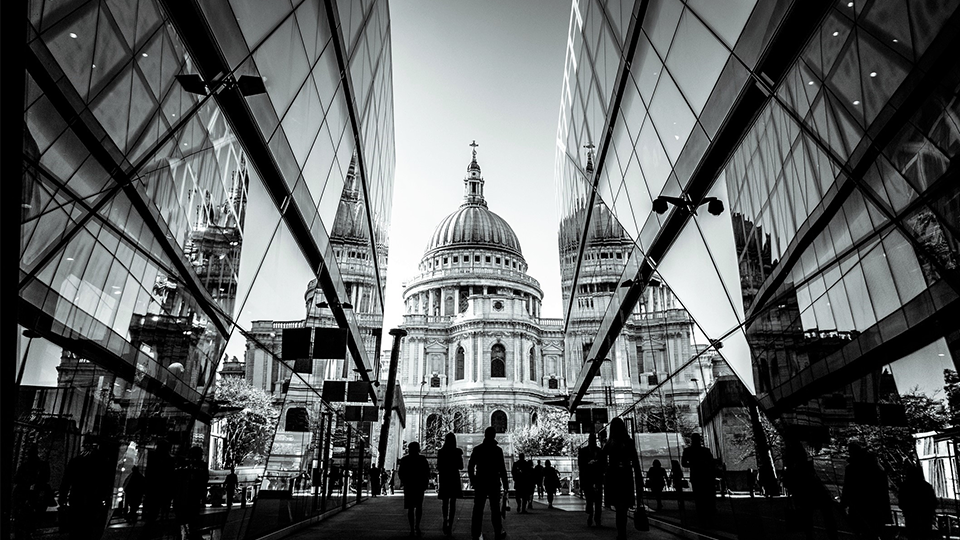 Hausfeld London, United Kingdom Office