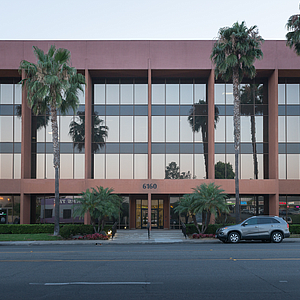 Gleason & Gleason, P.C Solana Beach, CA Office