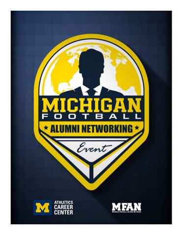 Butzel Long Ann Arbor, MI Office