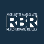Angel Reyes & Associates Dallas, TX Office