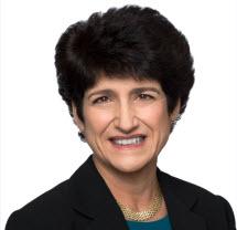 Tour-Sarkissian Law Offices, LLP San Francisco, CA Office