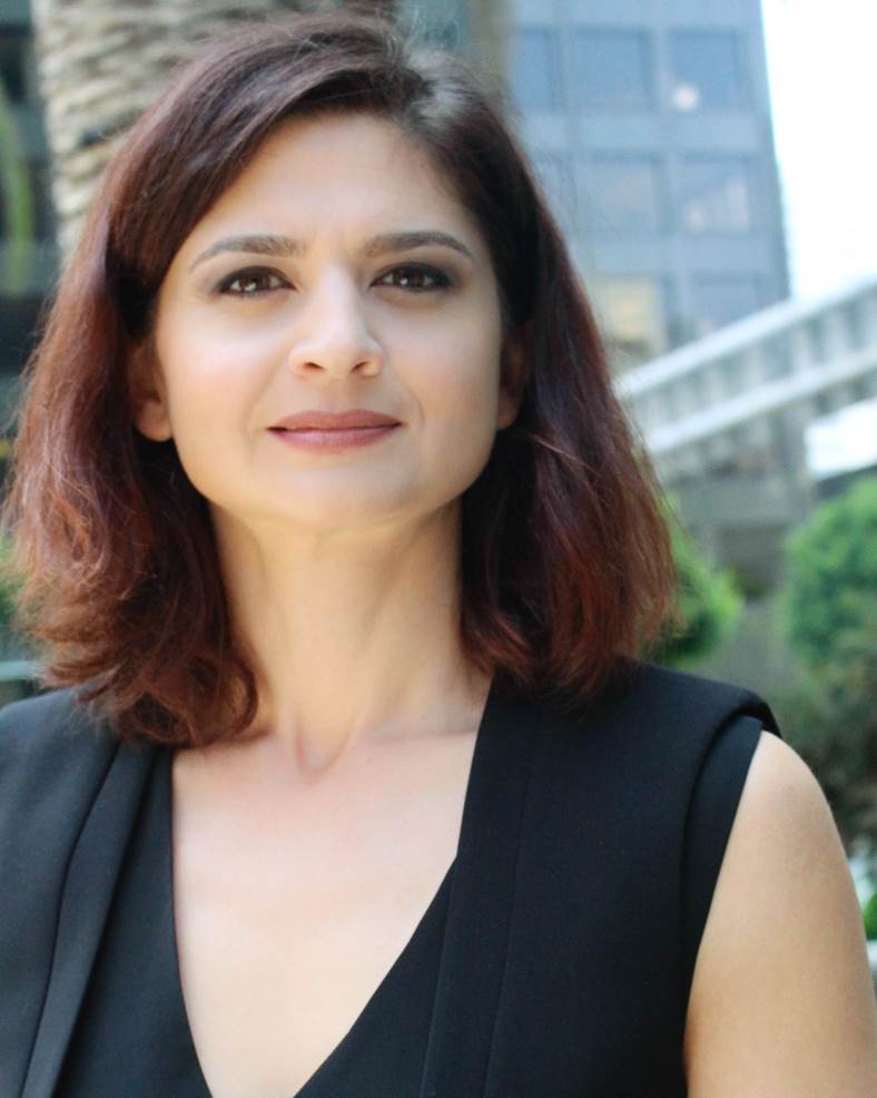 Reed & Davidson, LLP Los Angeles, CA Office