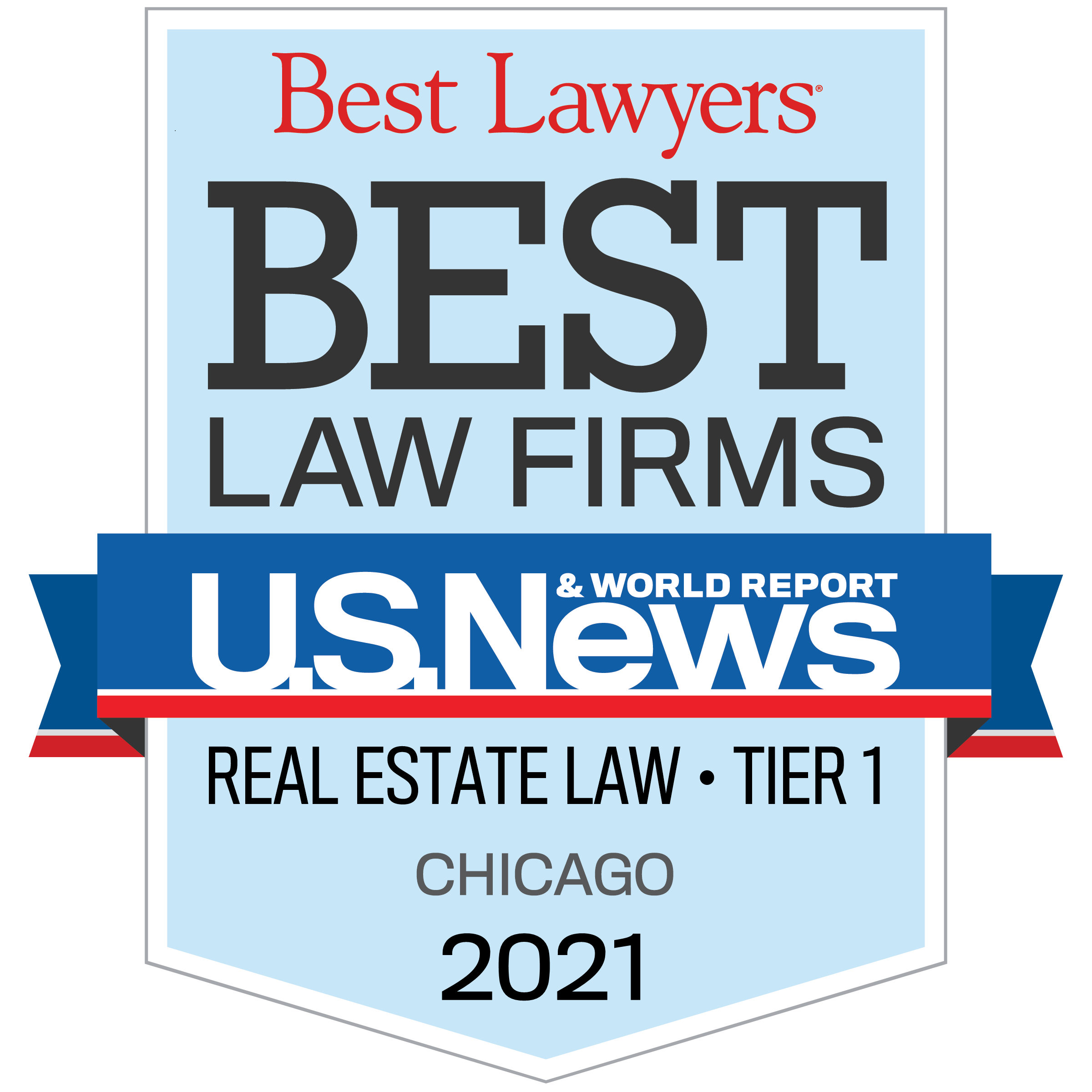 Strategic Leasing Law Group, LLP Chicago,  Office