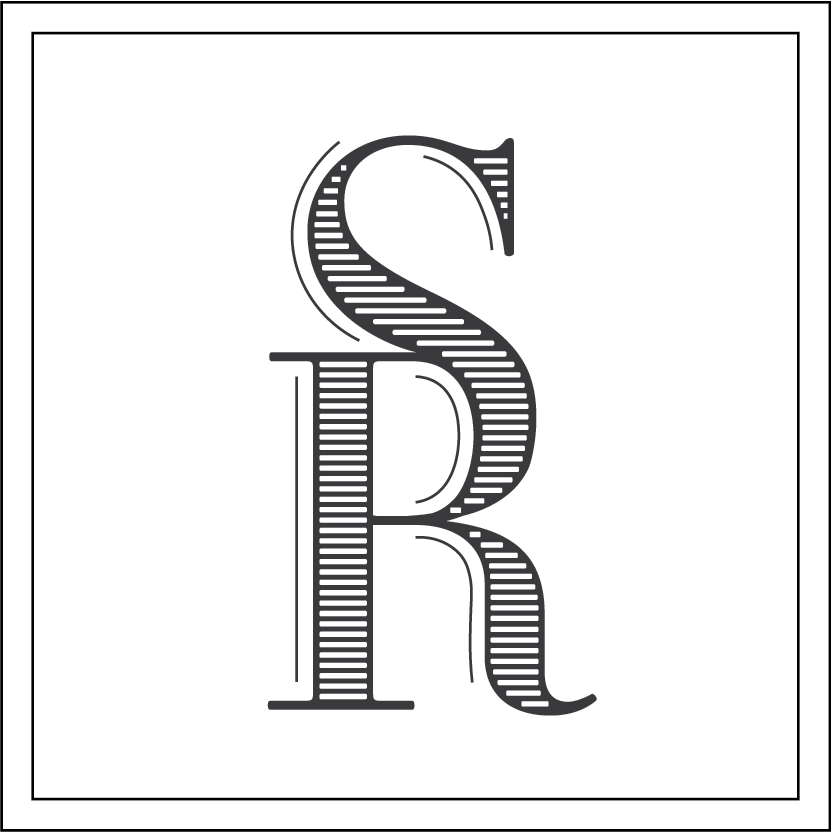 Schulz  Reagan, LLC Bloomington,  Office