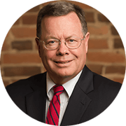 Heather R. Knott, Attorney at Law Murfreesboro,  Office