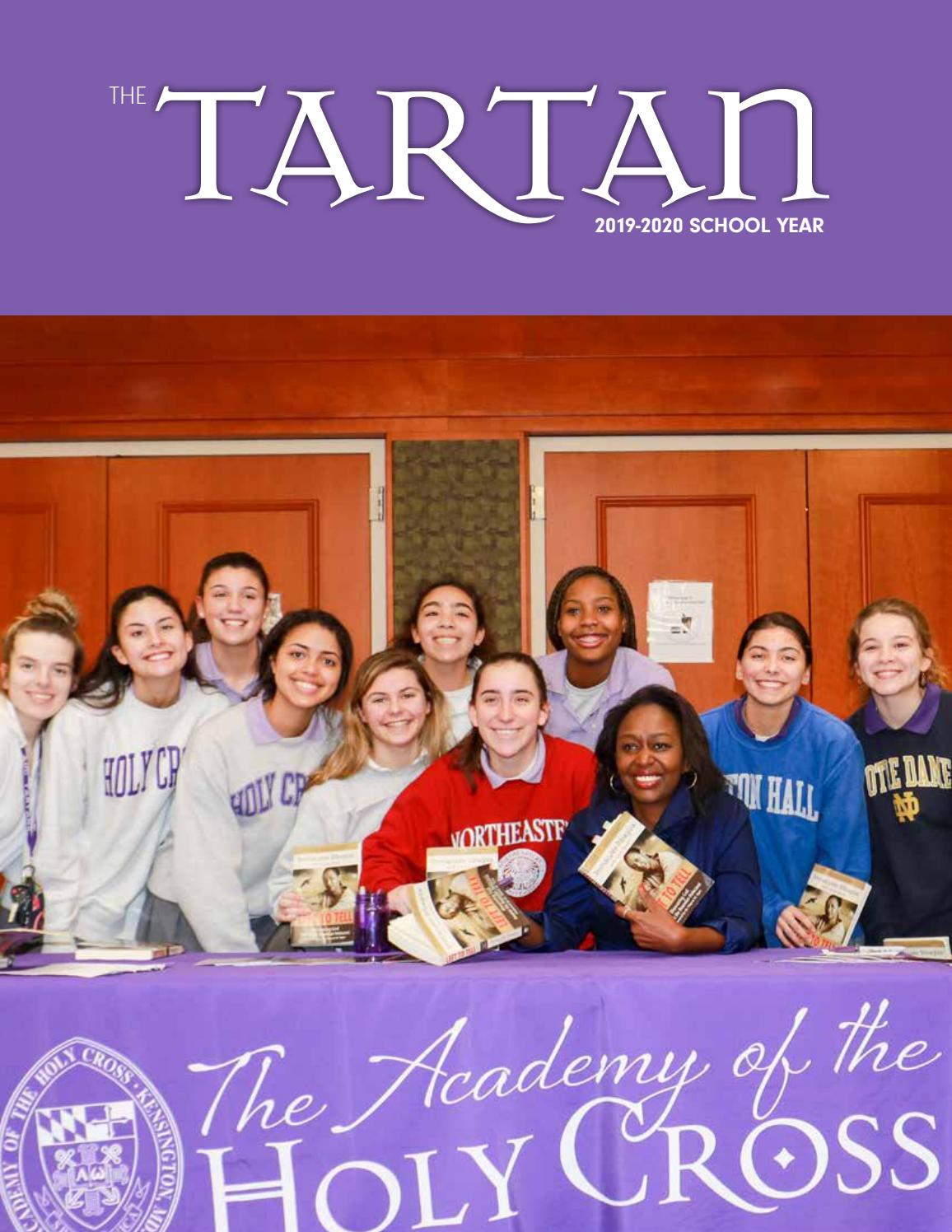 Egan Nelson LLP Washington, DC Office