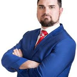 Mike Slocumb Law Firm Mobile, AL Office