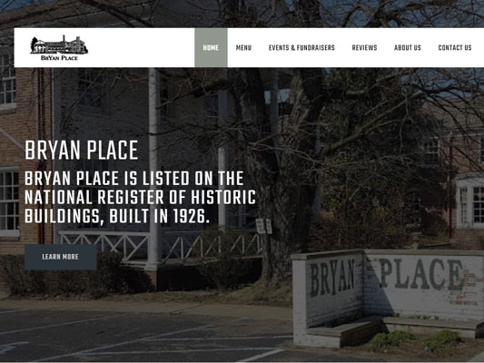 Micheli, Baldwin, Mortimer, McLendon & Whitacre LLP Zanesville, OH Office