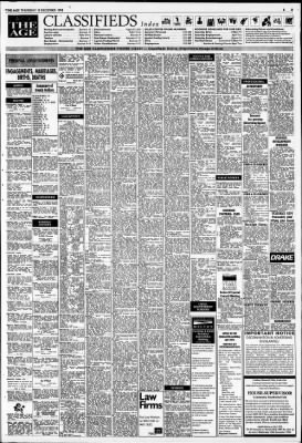 Berrigan Doube Lawyers Melbourne, Australia Office