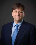 Strasser & Associates, P.C Paramus, NJ Office