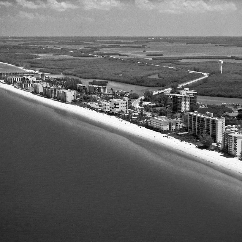 Berlin Patten Ebling PLLC Saint Petersburg, FL Office