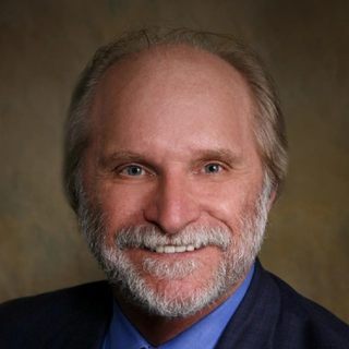 Law Firm of Patrick Short Rockwall, TX Office