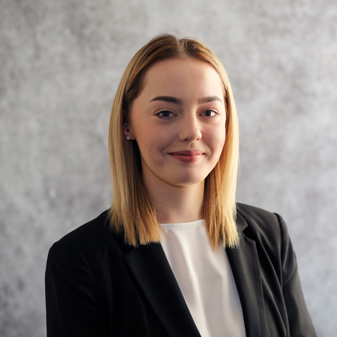 Elliot Mather LLP Nottingham, United Kingdom Office