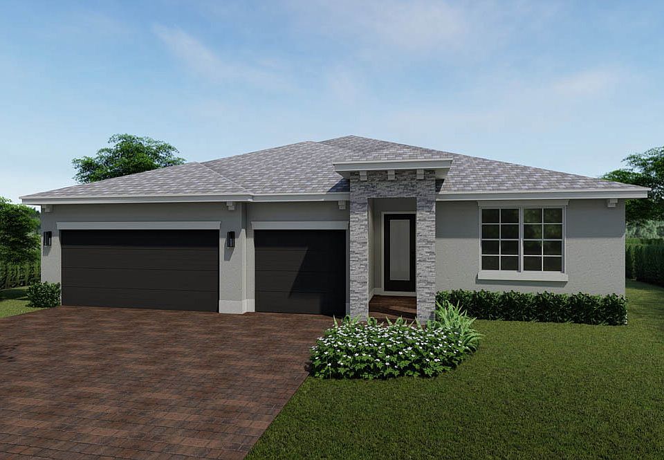 Mendoza Law Offices, P.A Homestead, FL Office