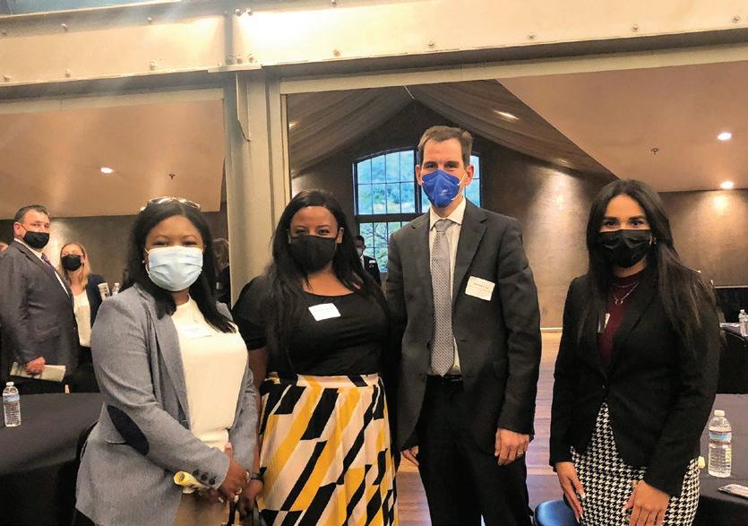 Wimberly Lawson Wright Daves & Jones, PLLC Knoxville, TN Office