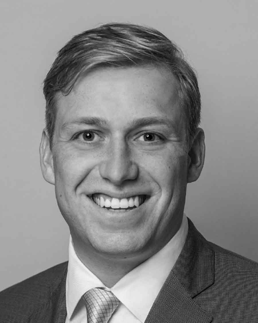 Higgins & Dubner Atlanta, GA Office