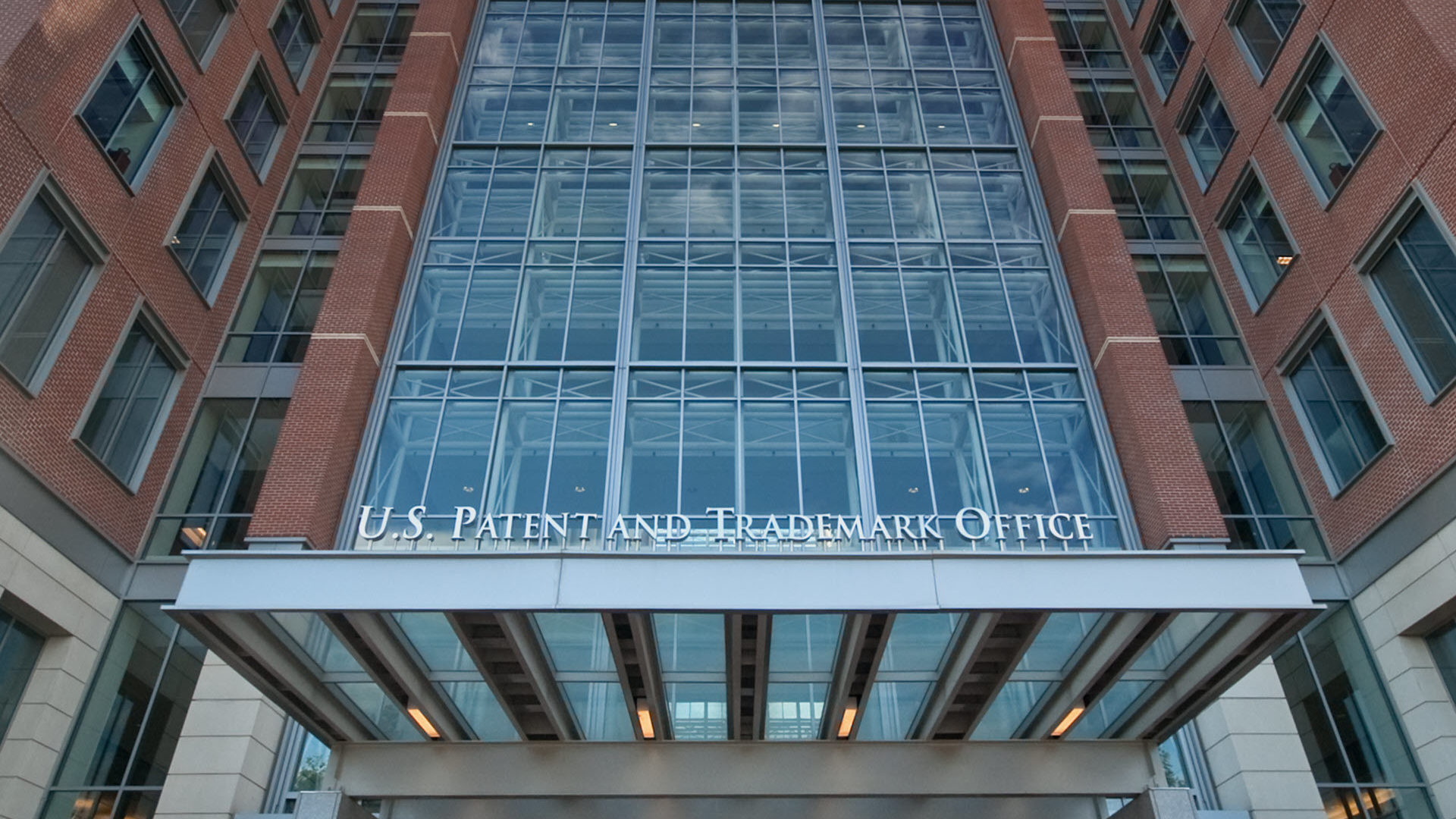 Fross Zelnick Lehrman & Zissu, PC Alexandria, VA Office