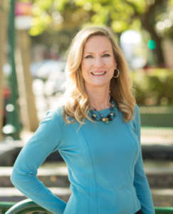 Kirsten Howe, Attorney at Law Walnut Creek, CA Office