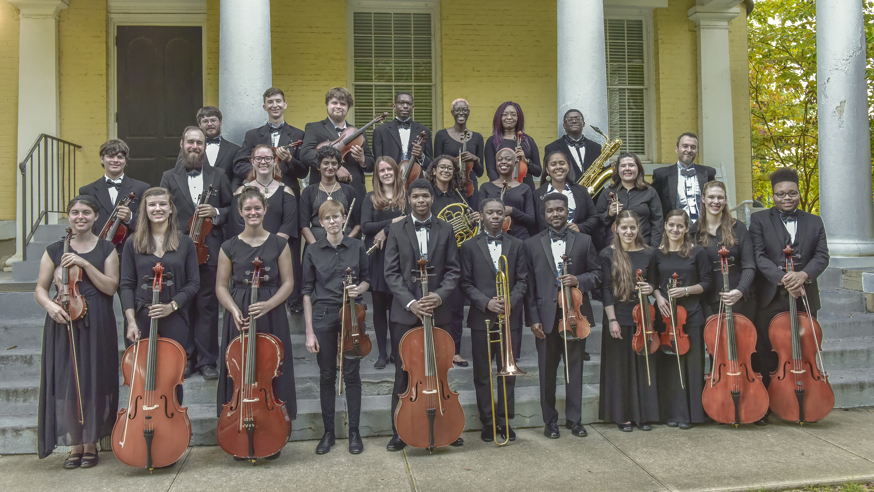 Maxwell Law Firm North Augusta, SC Office